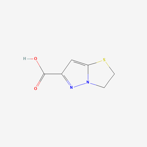 FT-0736021 CAS:1286754-48-0 chemical structure