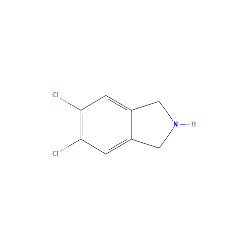 FT-0736024 CAS:15997-90-7 chemical structure