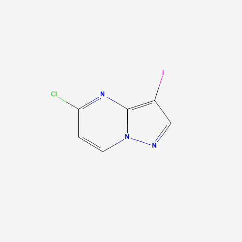 FT-0736025 CAS:923595-58-8 chemical structure