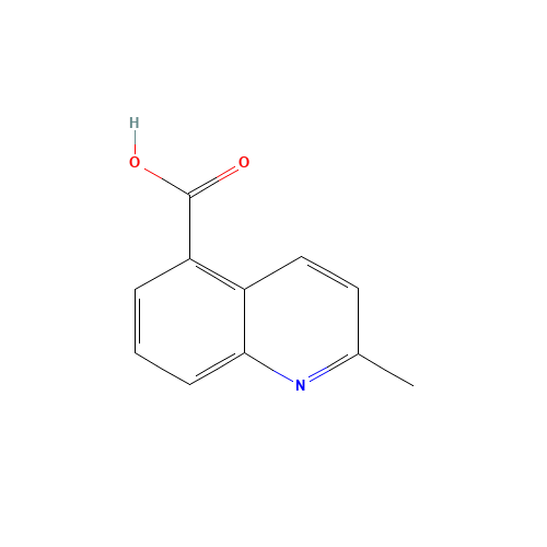 FT-0736031 CAS:634-39-9 chemical structure