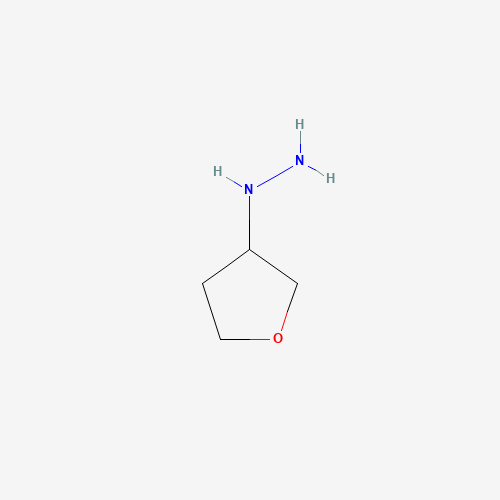 FT-0736036 CAS:773822-87-0 chemical structure