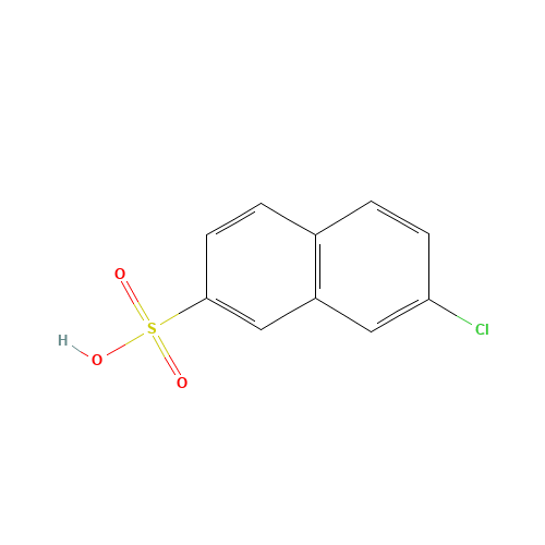 FT-0736040 CAS:102878-15-9 chemical structure