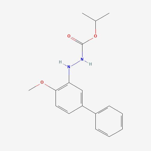 FT-0736041 CAS:149877-41-8 chemical structure