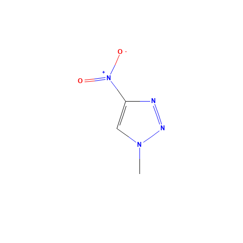 FT-0736043 CAS:107945-66-4 chemical structure