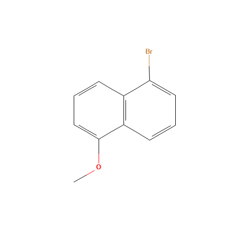 FT-0736047 CAS:74924-95-1 chemical structure