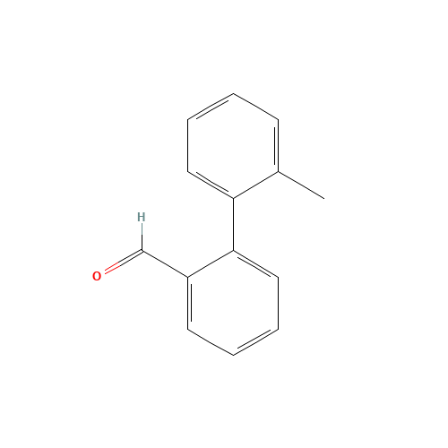 FT-0736048 CAS:7111-68-4 chemical structure