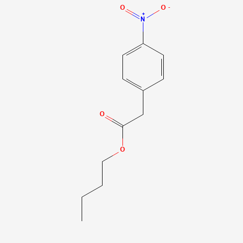 FT-0736052 CAS:334954-03-9 chemical structure