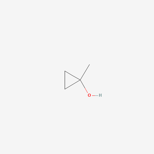 FT-0736058 CAS:29526-99-6 chemical structure