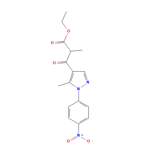 FT-0736065 CAS:1404530-87-5 chemical structure