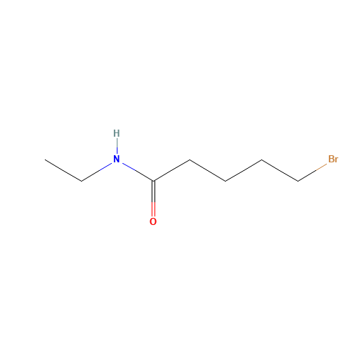 FT-0736069 CAS:179011-80-4 chemical structure