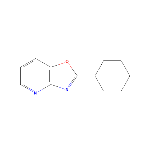 FT-0736075 CAS:52333-68-3 chemical structure
