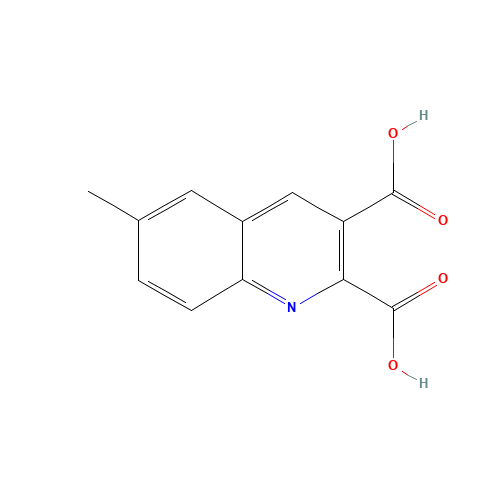 FT-0736077 CAS:874499-18-0 chemical structure