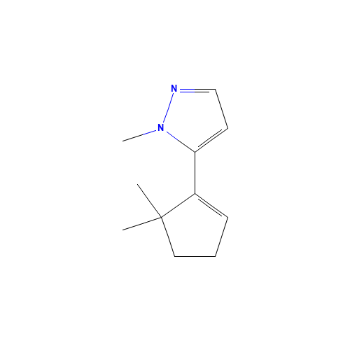 FT-0736088 CAS:1450598-29-4 chemical structure