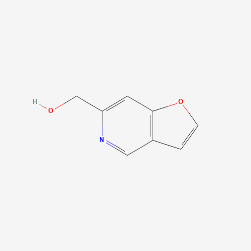 FT-0736090 CAS:117013-84-0 chemical structure