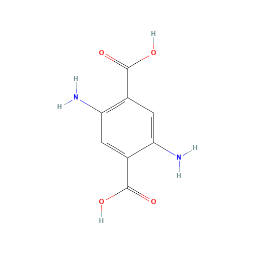 FT-0736091 CAS:945-30-2 chemical structure