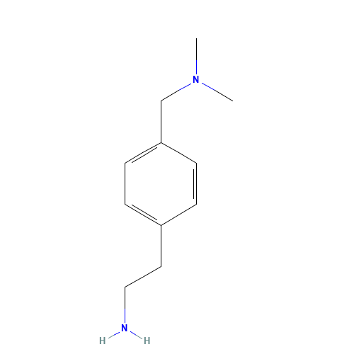 FT-0736114 CAS:669002-47-5 chemical structure