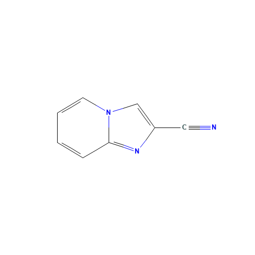 FT-0736124 CAS:38922-79-1 chemical structure