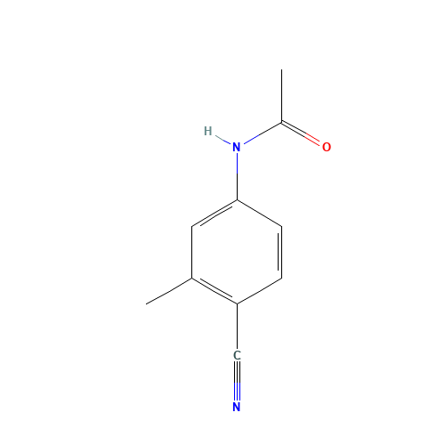 FT-0736129 CAS:321162-59-8 chemical structure