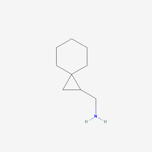 FT-0736132 CAS:938458-82-3 chemical structure