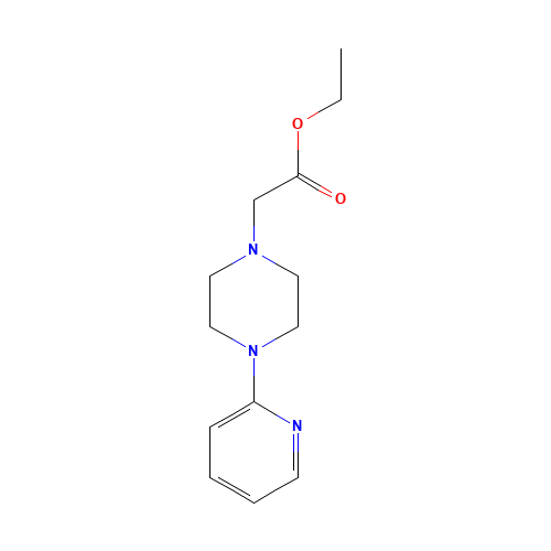 FT-0736143 CAS:86873-47-4 chemical structure