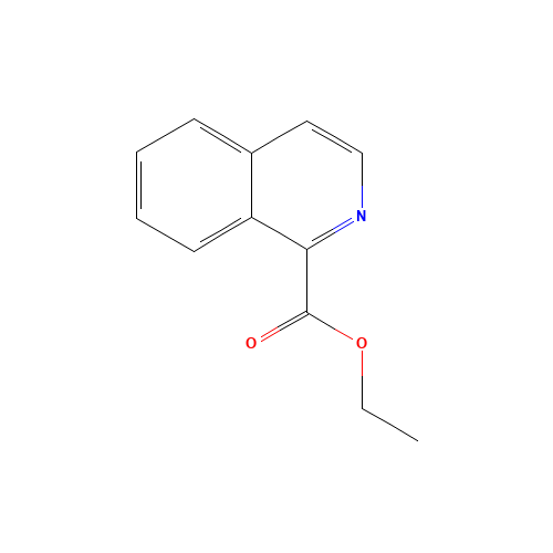 FT-0736144 CAS:50458-78-1 chemical structure