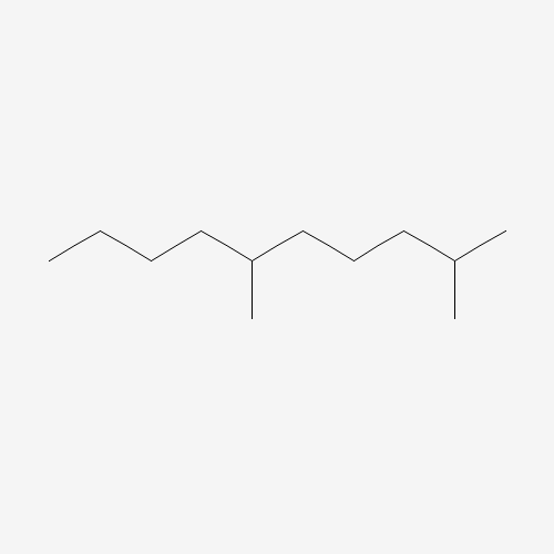 FT-0736154 CAS:13150-81-7 chemical structure