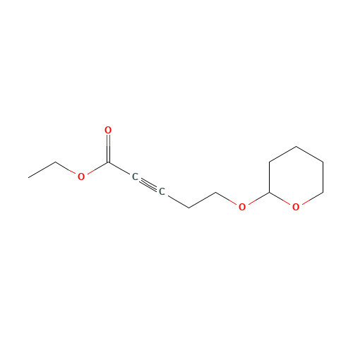 FT-0736158 CAS:221021-45-0 chemical structure