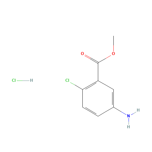 FT-0736159 CAS:269072-19-7 chemical structure