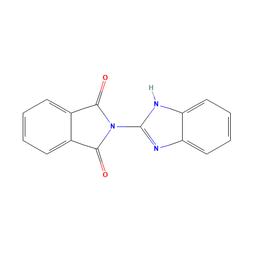 FT-0736162 CAS:27111-40-6 chemical structure