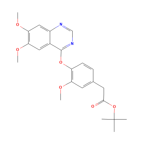 FT-0736165 CAS:1374784-94-7 chemical structure