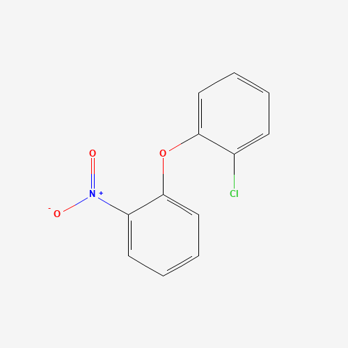 FT-0736170 CAS:27064-00-2 chemical structure