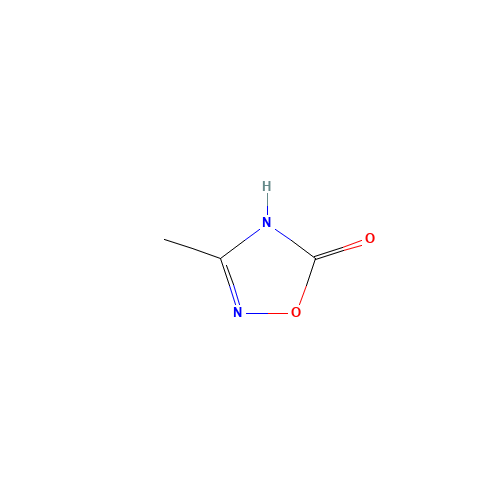 FT-0736174 CAS:52386-40-0 chemical structure