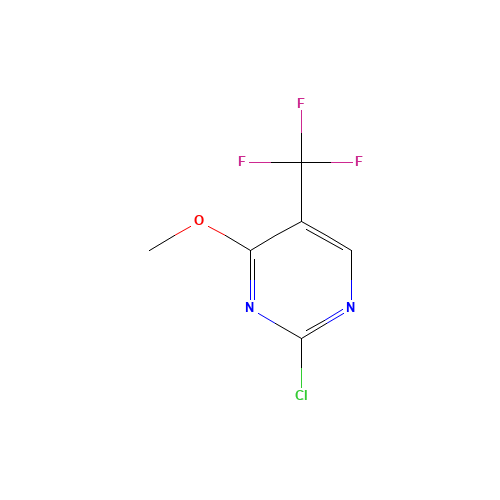 FT-0736183 CAS:1312535-76-4 chemical structure