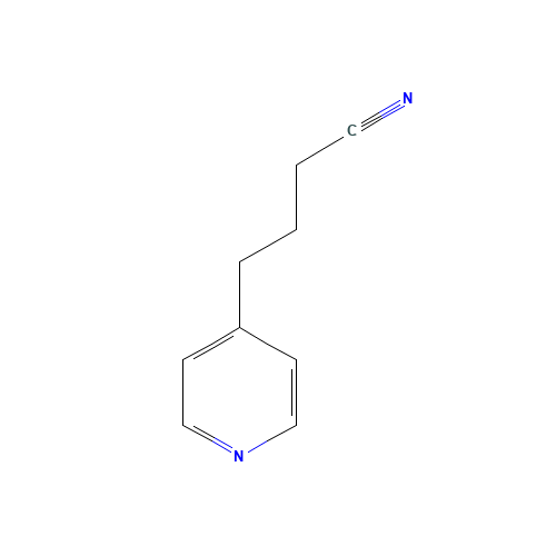 FT-0736193 CAS:84200-09-9 chemical structure