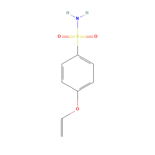 FT-0736197 CAS:159591-65-8 chemical structure