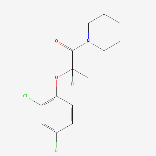 FT-0736209 CAS:101991-76-8 chemical structure
