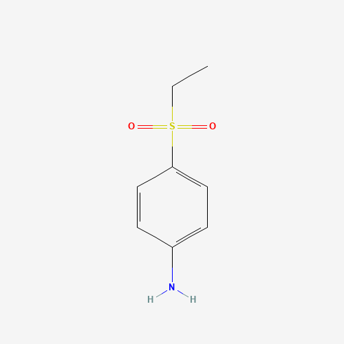 FT-0736210 CAS:6334-01-6 chemical structure