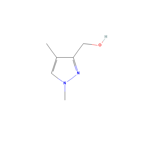 FT-0736211 CAS:881008-97-5 chemical structure
