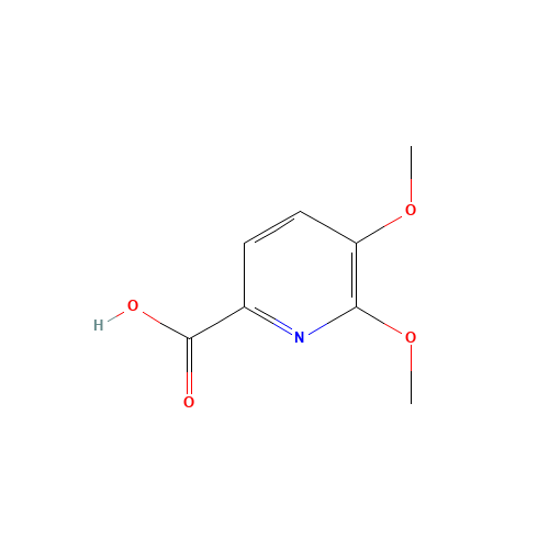 FT-0736212 CAS:324028-89-9 chemical structure