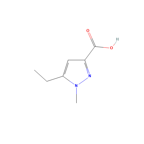 FT-0736213 CAS:165744-15-0 chemical structure