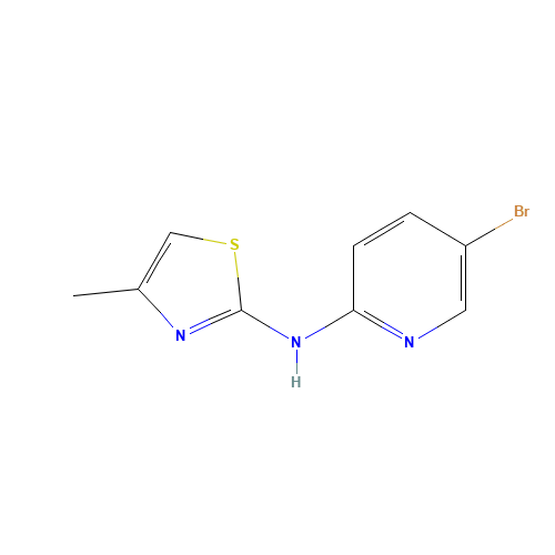 FT-0736220 CAS:1144109-04-5 chemical structure