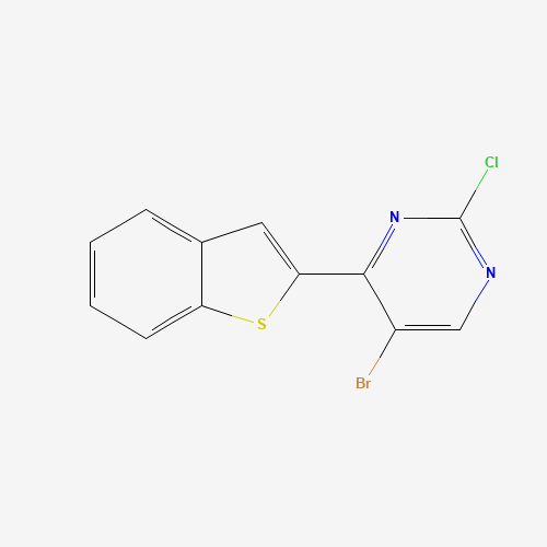 FT-0736226 CAS:893433-76-6 chemical structure