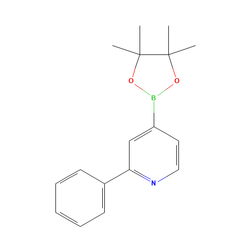 FT-0736229 CAS:879291-26-6 chemical structure