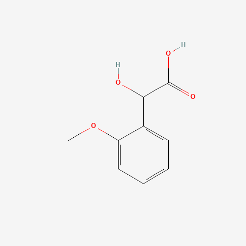FT-0736232 CAS:10408-29-4 chemical structure