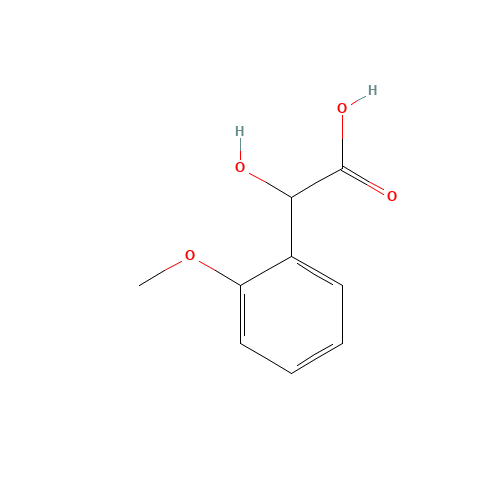FT-0736232 CAS:10408-29-4 chemical structure