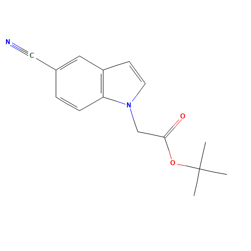 FT-0736246 CAS:1229608-56-3 chemical structure