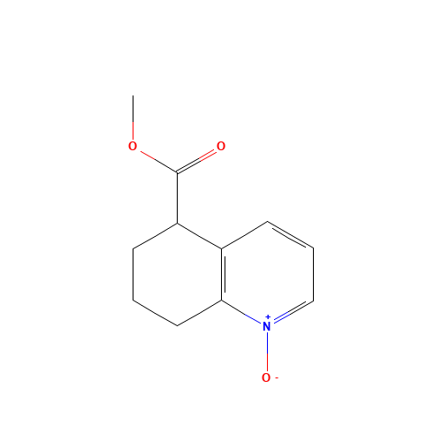 FT-0736249 CAS:1374575-27-5 chemical structure