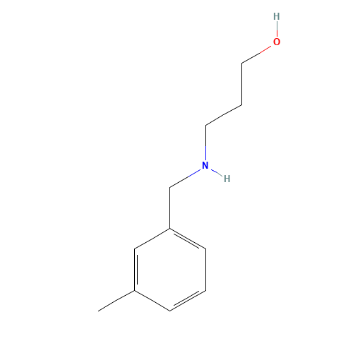 FT-0736253 CAS:161798-74-9 chemical structure
