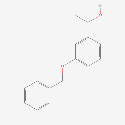 FT-0736256 CAS:320727-36-4 chemical structure