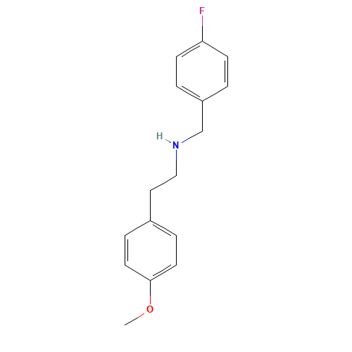 FT-0736271 CAS:418782-68-0 chemical structure